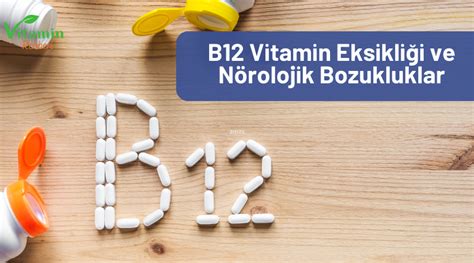 vitamin b12 yüksekliği sebepleri